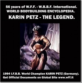 PETZ_karin_2m.jpg